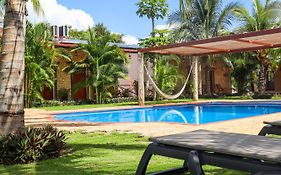 Villas Vallazoo